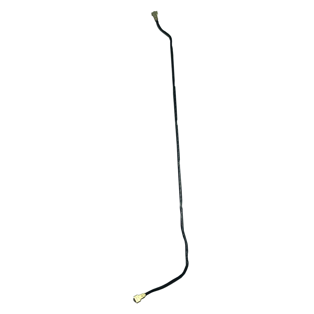 Antena de señal lg k22 / LM-K200HM / LG-DHO